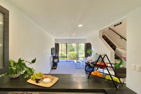 Photo of property in Goldridge Apartments, 19/43 Goldridge Way, Queenstown, 9300