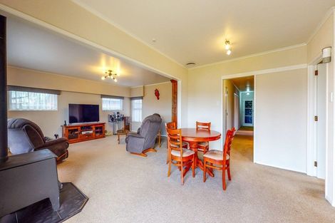 Photo of property in 110 Rawhiti Avenue, Matamata, 3400