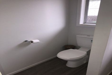 Photo of property in 27 Howden Road, Fairfield, Hamilton, 3214