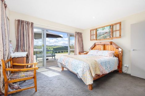 Photo of property in 488 Wharehine Road, Wharehine, Wellsford, 0973