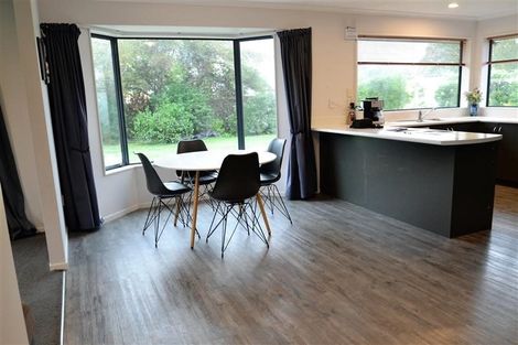 Photo of property in 27 Ben Nevis Crescent, Brightwater, 7022