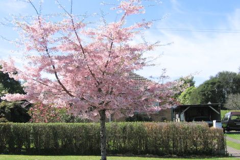 Photo of property in 17 Island View Road, Western Heights, Rotorua, 3015