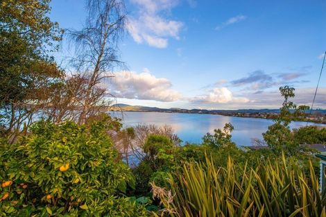 Photo of property in 157a Kawaha Point Road, Kawaha Point, Rotorua, 3010