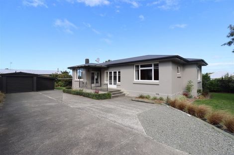 Photo of property in 89a Avenue Road, West End, Timaru, 7910