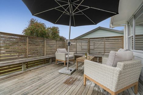 Photo of property in 208 Vista Paku, Pauanui, Hikuai, 3579