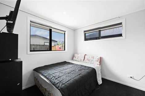 Photo of property in 37 Benjamin Avenue, Rototuna North, Hamilton, 3210