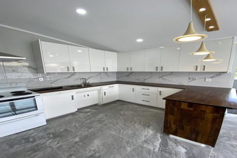 Photo of property in 21 Arthur Street, Tokoroa, 3420