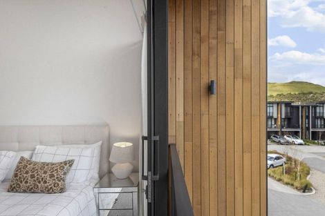 Photo of property in 10 Amber Court, Stonefields, Auckland, 1072