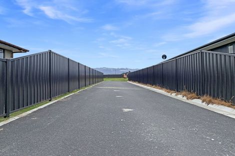 Photo of property in 4 Glenfield Avenue, Twizel, 7901