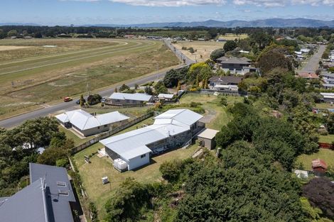 Photo of property in 9 Victoria Street, Foxton, 4814