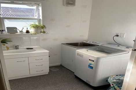 Photo of property in 258 Ohiro Road, Brooklyn, Wellington, 6021