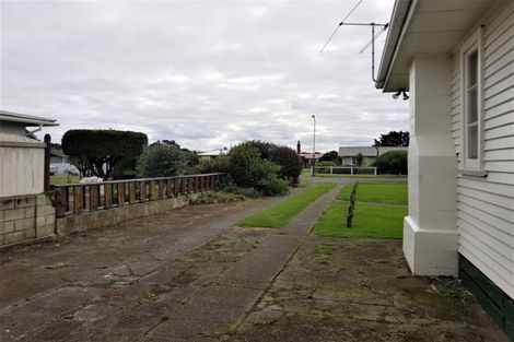 Photo of property in 111 Apatu Street, Wairoa, 4108