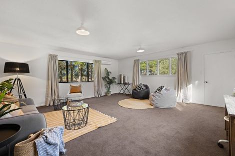 Photo of property in 2181d South Eyre Road, Eyrewell, Rangiora, 7476