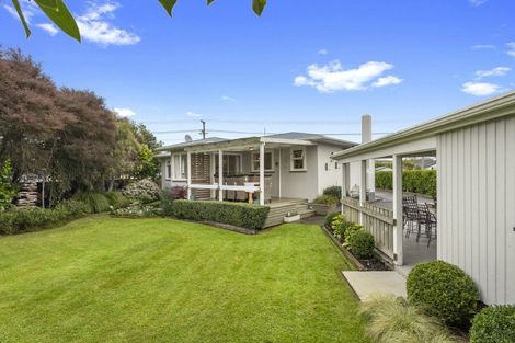 Photo of property in 30 Lincoln Road, Springvale, Whanganui, 4501