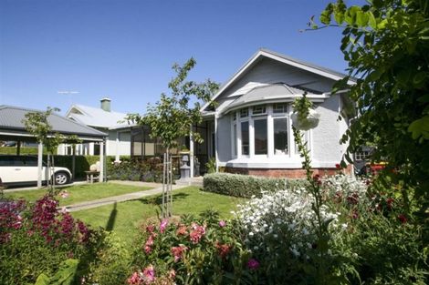 Photo of property in 11 Mitchell Street, Richmond, Invercargill, 9810