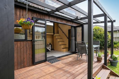 Photo of property in 6a Upper Kingsley Street, Leamington, Cambridge, 3432