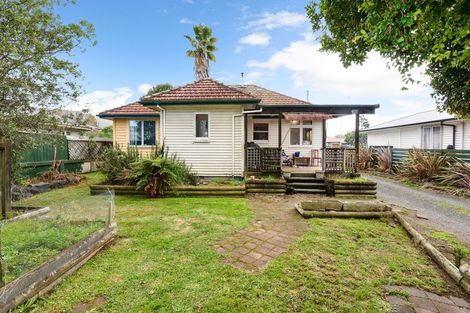 Photo of property in 51 Ellery Street, Ngaruawahia, 3720