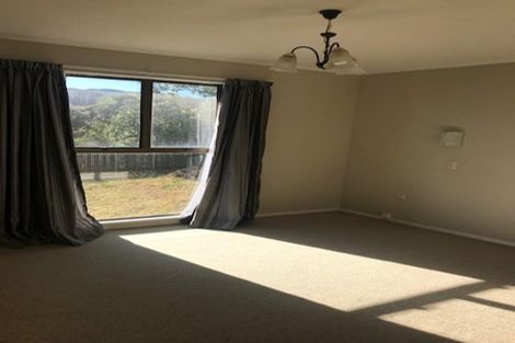 Photo of property in 22 Frobisher Street, Island Bay, Wellington, 6023