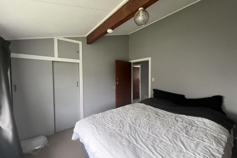 Photo of property in 12 Claremont Avenue, Chartwell, Hamilton, 3210