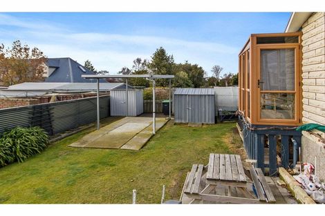 Photo of property in 20 Dampier Street, Oceanview, Timaru, 7910