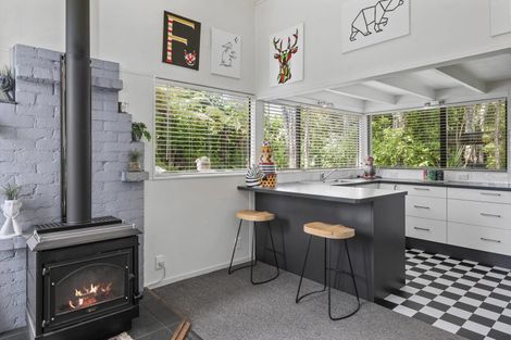 Photo of property in 3 Te Aho Road, Turangi, 3334