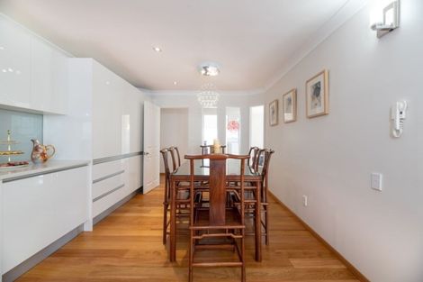 Photo of property in 5 Grammar School Road, Pakuranga, Auckland, 2010