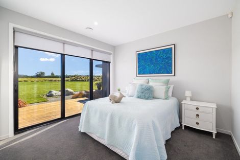 Photo of property in 6/414 Curraghs Road, West Melton, Christchurch, 7676