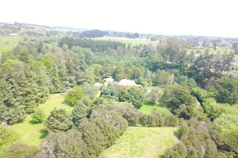 Photo of property in 16 Wahipai Close, Dannevirke, 4977