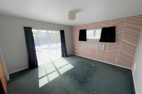 Photo of property in 36 Waterford Road, Fitzroy, Hamilton, 3206