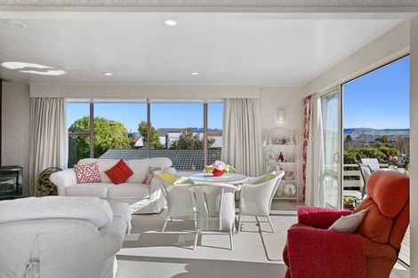 Photo of property in 63 Birch Street, Hilltop, Taupo, 3330