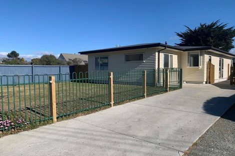 Photo of property in 200 Keyes Road, New Brighton, Christchurch, 8083