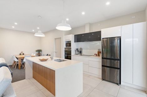 Photo of property in 11a Duke Street, Mosgiel, 9024