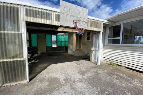 Photo of property in 106 Stanners Street, Eltham, 4322