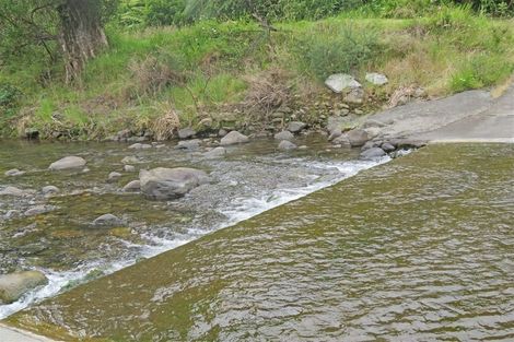 Photo of property in 20 Tapu Coroglen Road, Tapu, Thames, 3575