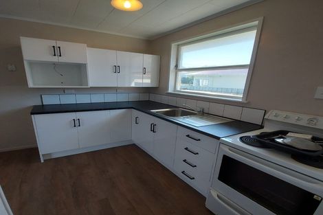 Photo of property in 25a Karamu Crescent, Wainuiomata, Lower Hutt, 5014