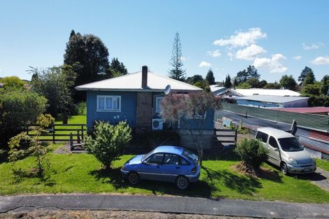 Photo of property in 6 O'hara Street, Appleby, Invercargill, 9812
