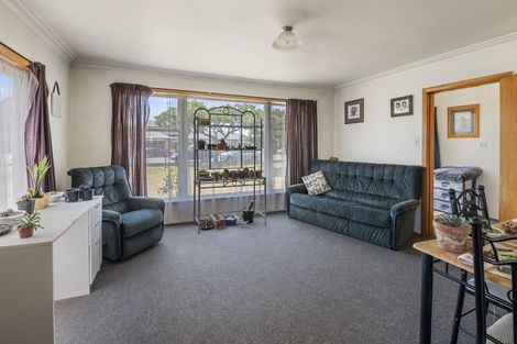 Photo of property in 147 Queen Street West, Levin, 5510