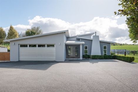 Photo of property in 62c Savanna Court, Horotiu, Hamilton, 3288