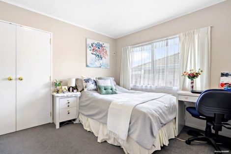 Photo of property in 722 Chapel Road, Dannemora, Auckland, 2016