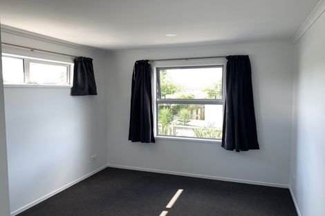 Photo of property in 2a Garnett Avenue, Forest Lake, Hamilton, 3200