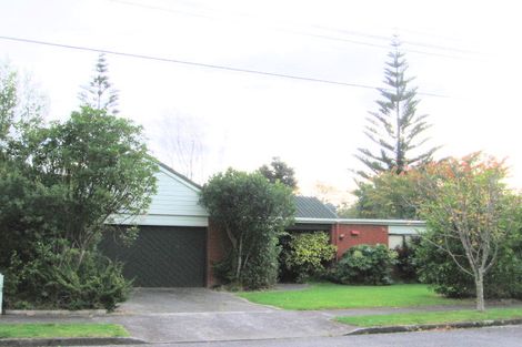 Photo of property in 17 Alexander Street, Waikanae, 5036