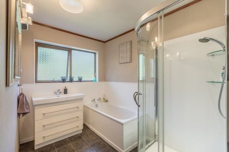 Photo of property in 163 Porangahau Road, Waipukurau, 4200