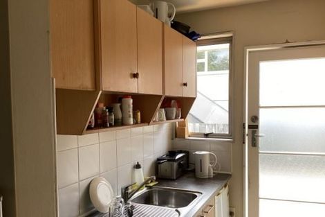 Photo of property in 6/29 Draper Street, Richmond, Christchurch, 8013