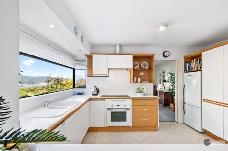 Photo of property in 94 Viewmont Drive, Harbour View, Lower Hutt, 5010