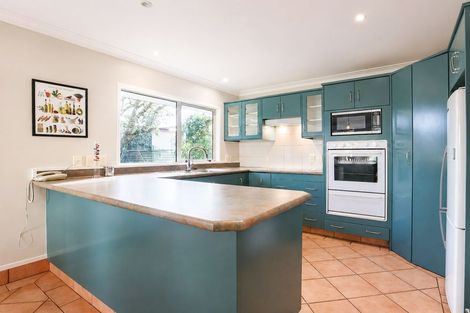 Photo of property in 271a Clarkin Road, Fairfield, Hamilton, 3214