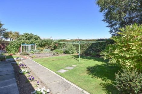 Photo of property in 28 Murray Street, Mosgiel, 9024