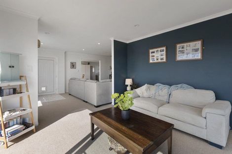 Photo of property in 57c Anglers Avenue, Warea, New Plymouth, 4381