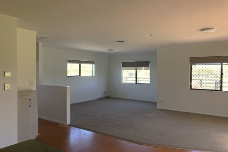 Photo of property in 372 Pickering Road, Tamahere, Hamilton, 3283