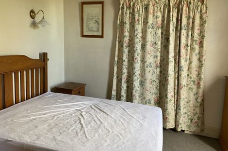 Photo of property in 26b Rivers Street, Alexandra, 9320