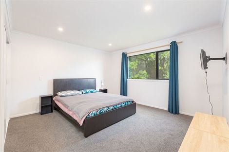 Photo of property in 78 Howard Road, Point Howard, Lower Hutt, 5013